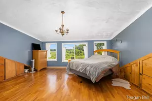 1256 10th St, Martin, MI 49070 - Photo 17
