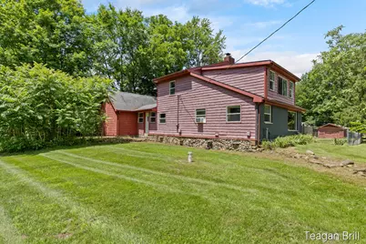 1256 10th Street, Martin, MI 49070 - Photo 23