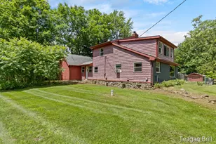 1256 10th St, Martin, MI 49070 - Photo 23