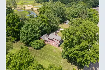 1256 10th Street, Martin, MI 49070 - Photo 31