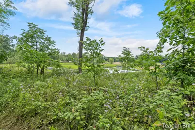 1256 10th Street, Martin, MI 49070 - Photo 27