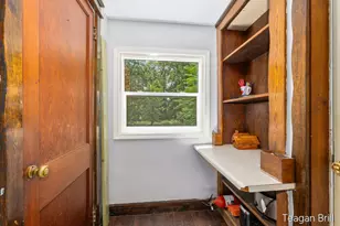 1256 10th St, Martin, MI 49070 - Photo 13