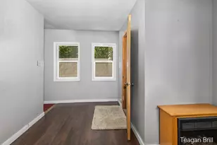 1256 10th St, Martin, MI 49070 - Photo 15