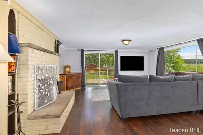 1256 10th Street, Martin, MI 49070 - Photo 5