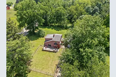 1256 10th Street, Martin, MI 49070 - Photo 33
