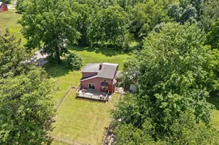 1256 10th St, Martin, MI 49070 - Photo 33