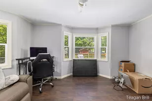 1256 10th St, Martin, MI 49070 - Photo 11