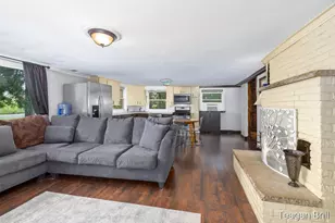1256 10th St, Martin, MI 49070 - Photo 7