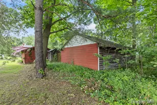 1256 10th St, Martin, MI 49070 - Photo 29