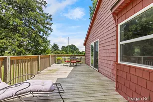 1256 10th St, Martin, MI 49070 - Photo 3