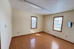 304 E South St, Athens, MI 49011 - Photo 5