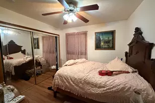 5049 Glendale Ave, Montague, MI 49437 - Photo 7