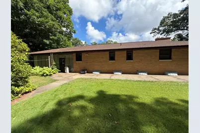5049 Glendale Avenue, Montague, MI 49437 - Photo 9