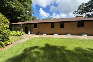 5049 Glendale Ave, Montague, MI 49437 - Photo 9