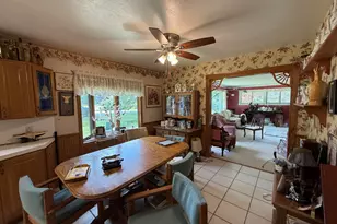 5049 Glendale Ave, Montague, MI 49437 - Photo 5