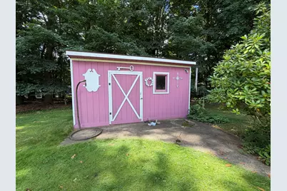 5049 Glendale Avenue, Montague, MI 49437 - Photo 11