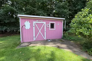 5049 Glendale Ave, Montague, MI 49437 - Photo 11