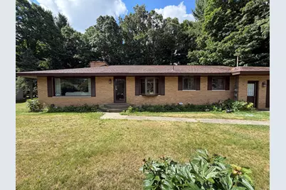 5049 Glendale Avenue, Montague, MI 49437 - Photo 3