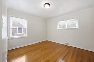 5727 University Pl, Detroit, MI 48224 - Photo 13
