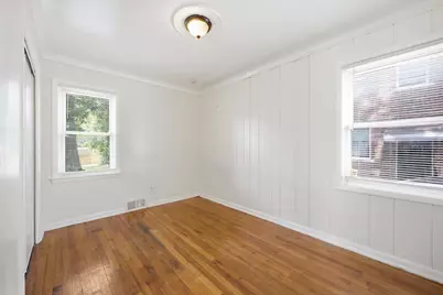 5727 University Place, Detroit, MI 48224 - Photo 15