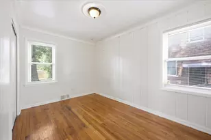 5727 University Pl, Detroit, MI 48224 - Photo 15