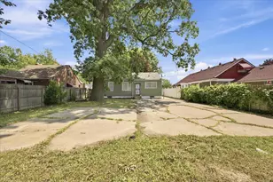 5727 University Pl, Detroit, MI 48224 - Photo 25