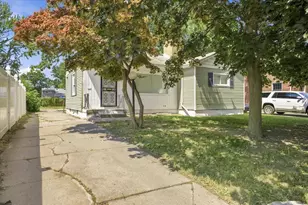 5727 University Pl, Detroit, MI 48224 - Photo 3