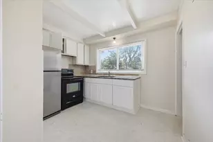 5727 University Pl, Detroit, MI 48224 - Photo 7