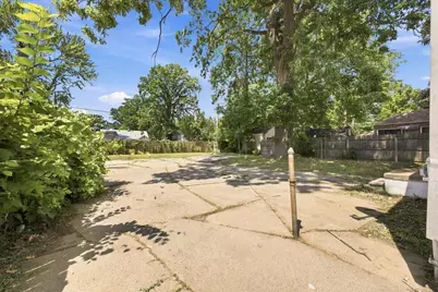 5727 University Place, Detroit, MI 48224 - Photo 23