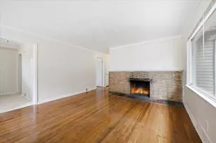 5727 University Pl, Detroit, MI 48224 - Photo 11
