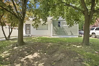 5727 University Place, Detroit, MI 48224 - Photo 1