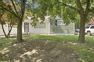 5727 University Pl, Detroit, MI 48224 - Photo 1