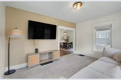 234 Knapp Street NE, Grand Rapids, MI 49505 - Photo 5