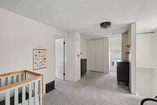 234 Knapp St NE, Grand Rapids, MI 49505 - Photo 19