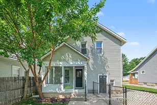 234 Knapp St NE, Grand Rapids, MI 49505 - Photo 23