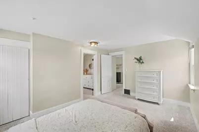 234 Knapp Street NE, Grand Rapids, MI 49505 - Photo 17