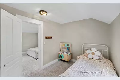 234 Knapp Street NE, Grand Rapids, MI 49505 - Photo 21