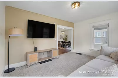 234 Knapp Street NE, Grand Rapids, MI 49505 - Photo 5