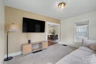 234 Knapp St NE, Grand Rapids, MI 49505 - Photo 5