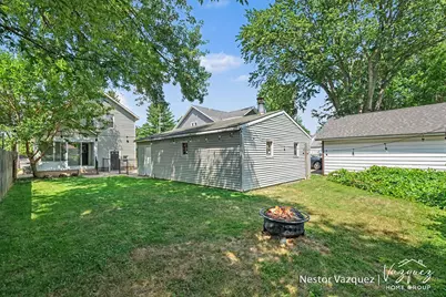 234 Knapp Street NE, Grand Rapids, MI 49505 - Photo 25