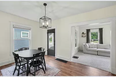 234 Knapp Street NE, Grand Rapids, MI 49505 - Photo 7