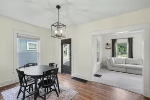 234 Knapp St NE, Grand Rapids, MI 49505 - Photo 7