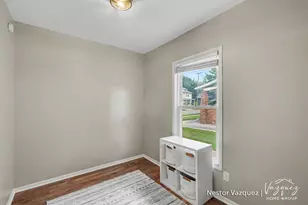 234 Knapp St NE, Grand Rapids, MI 49505 - Photo 13