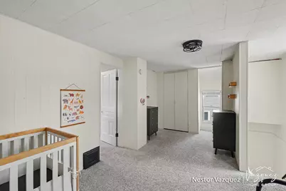 234 Knapp Street NE, Grand Rapids, MI 49505 - Photo 19