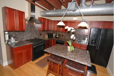 1103 N Main Street, Royal Oak, MI 48067 - Photo 3