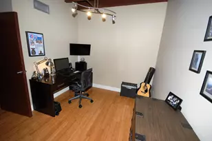 1103 N Main St, Royal Oak, MI 48067 - Photo 15