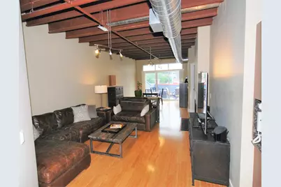 1103 N Main Street, Royal Oak, MI 48067 - Photo 5