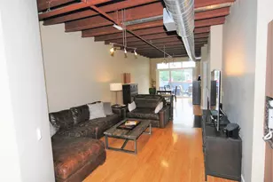 1103 N Main St, Royal Oak, MI 48067 - Photo 5