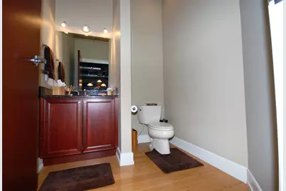 1103 N Main Street, Royal Oak, MI 48067 - Photo 13