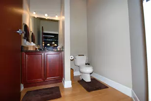 1103 N Main St, Royal Oak, MI 48067 - Photo 13